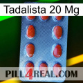 Tadalista 20Mg 06